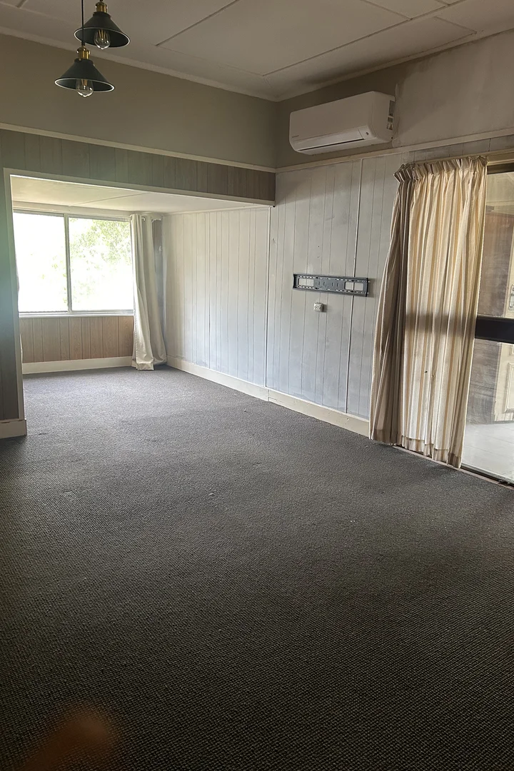 Additional image 7 of 14 Bogan Street, Nyngan NSW 2825