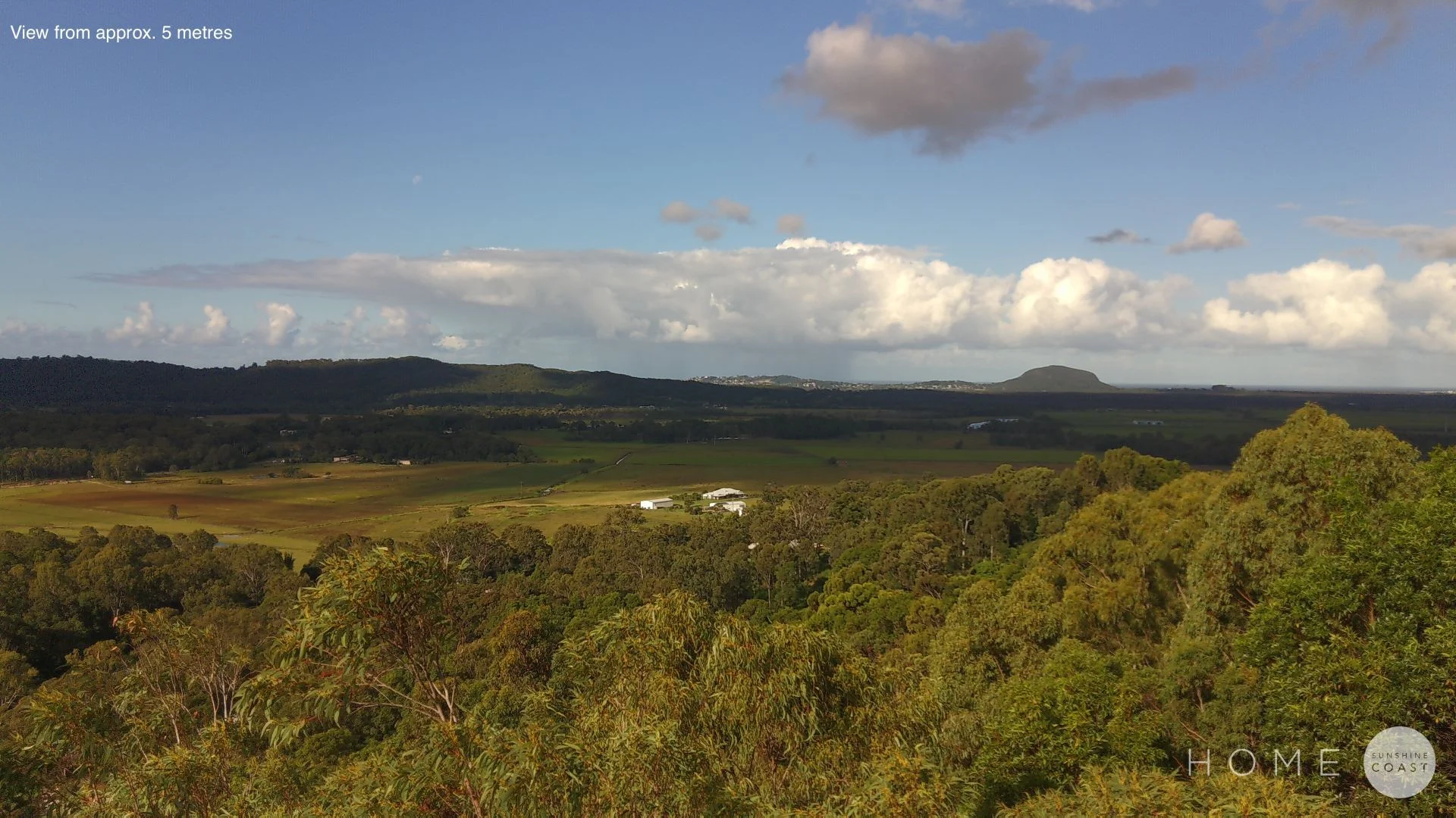 Additional image 5 of 56 Skybolt Road, Valdora QLD 4561