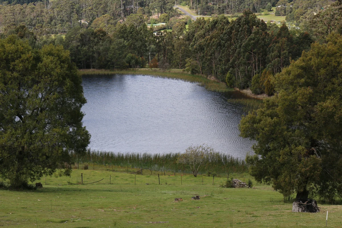 Additional image 7 of 1/75 Lakeside Drive, Acacia Hills TAS 7306