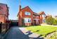 Additional image 20 of Falstone Avenue, Newark, NG24 1SH