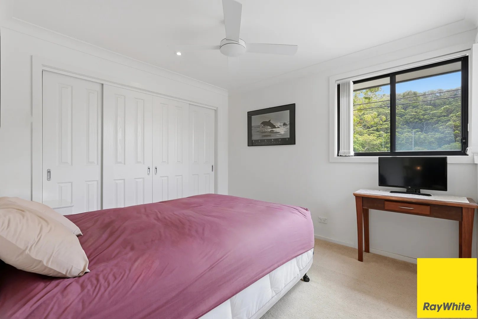 Additional image 11 of 3/2-4 Pacific Avenue, Ettalong Beach NSW 2257