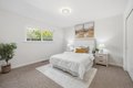 Additional image 16 of 1451 Tyler Park Way, Mountain View, CA, 94040