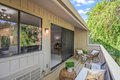 Additional image 17 of 978 Kiely Blvd Unit E, Santa Clara, CA, 95051