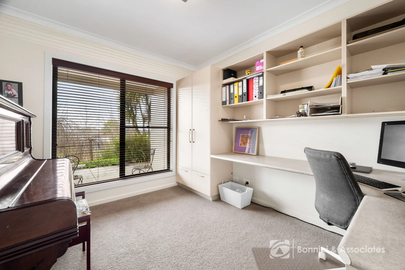 Additional image 19 of 24 Tomlinson Road, Beechworth VIC 3747