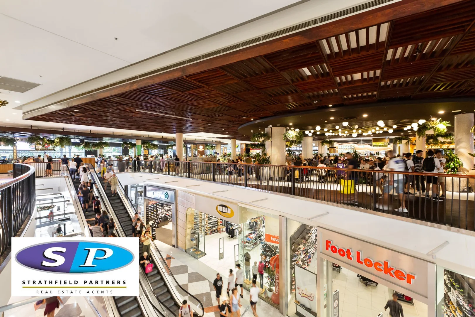 Additional image 18 of 2B/88 Burwood Road, Burwood NSW 2134