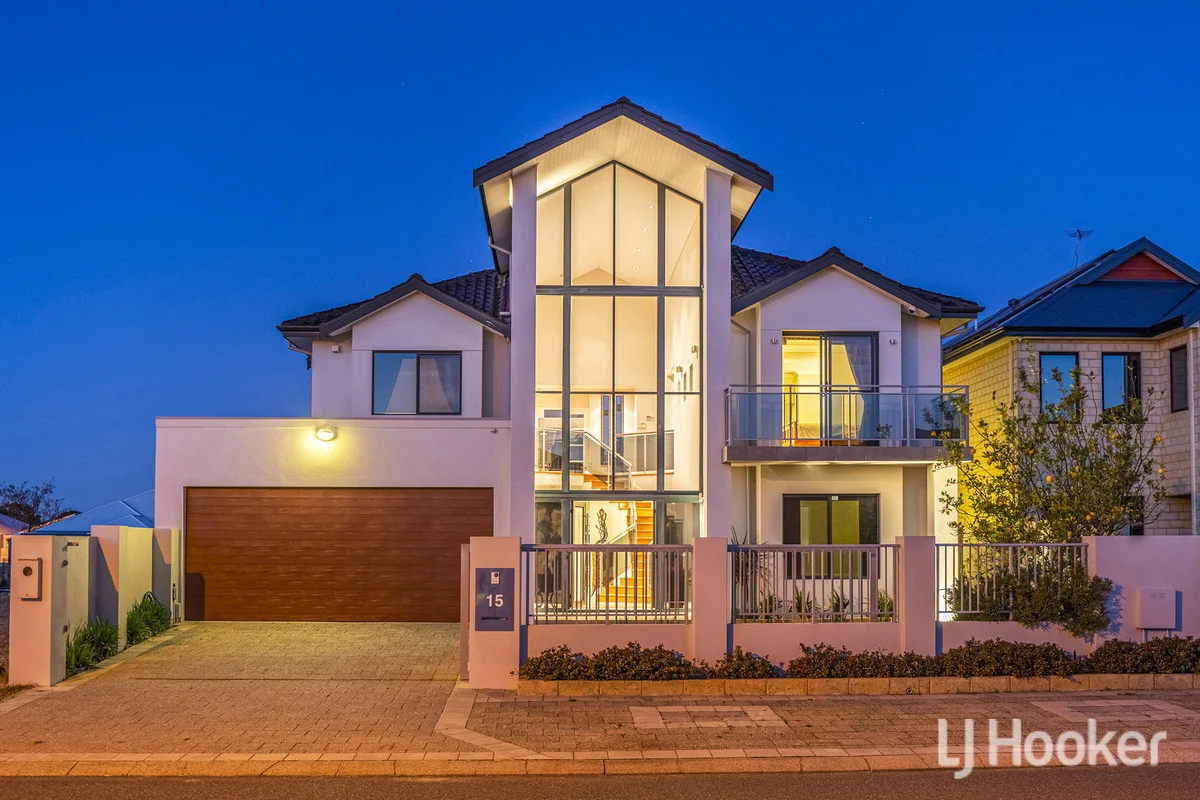 Additional image 15 of 15 Cormorant Key, Wannanup WA 6210