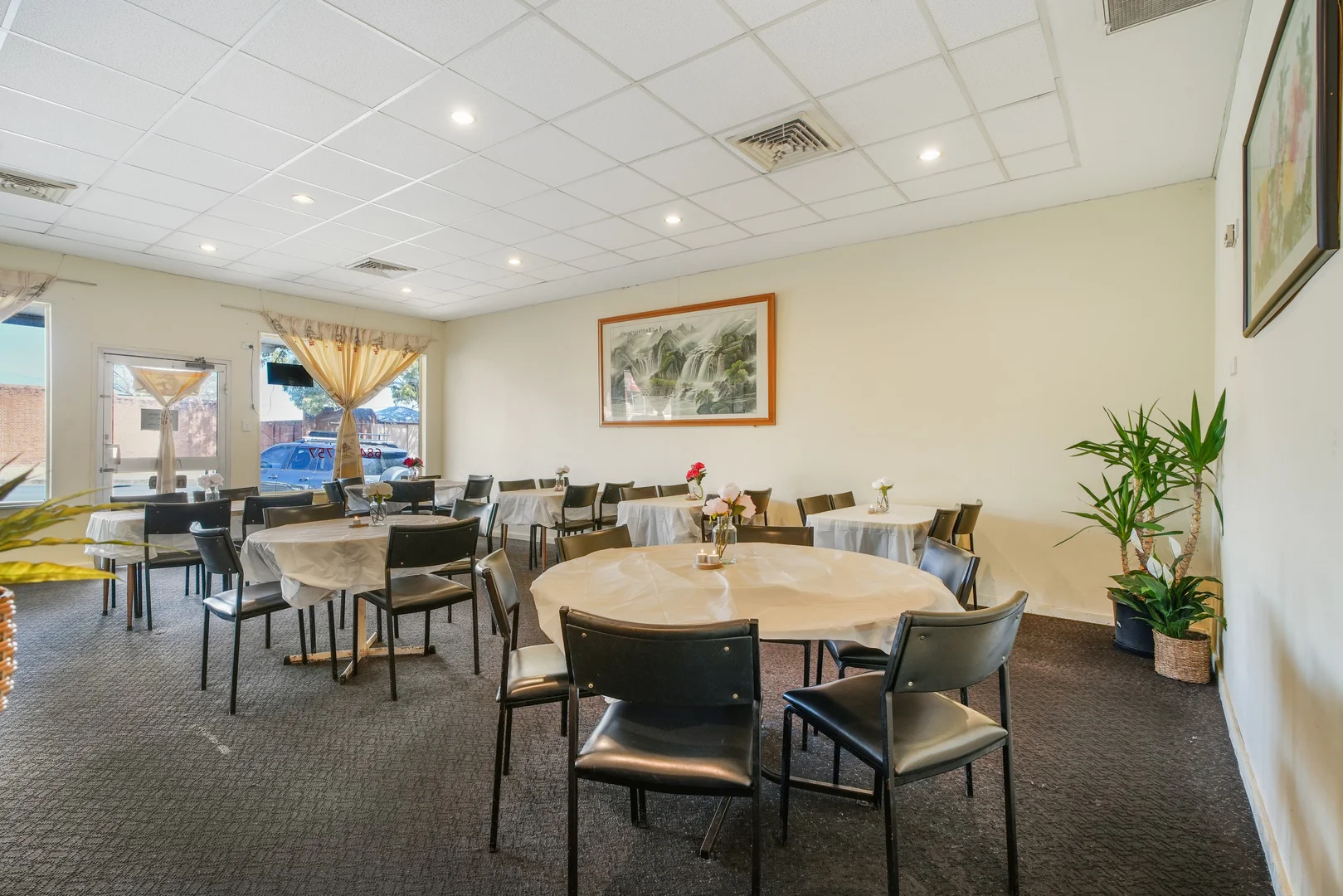 Additional image 16 of 22 Maughan Street, Wellington NSW 2820