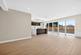 Additional image 6 of The Drive, Potters Bar, EN6