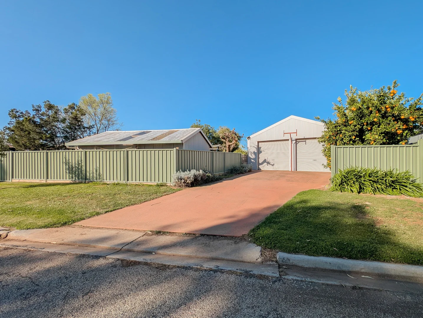 Additional image 32 of 198 Westblade Avenue, Kerang VIC 3579