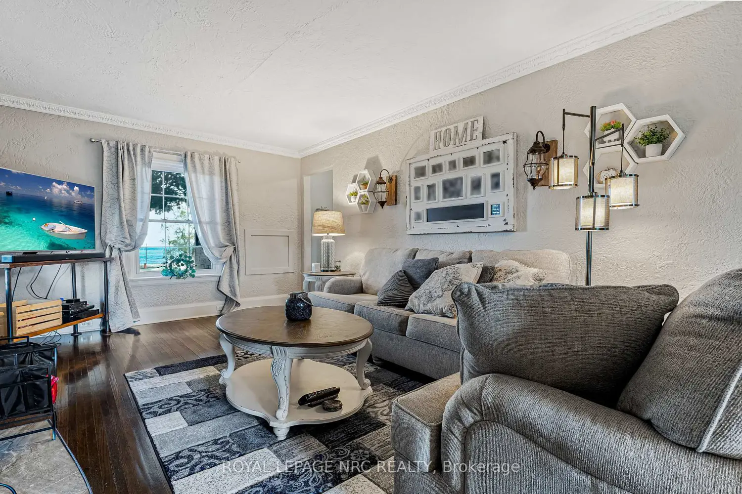 Additional image 8 of 4591 Twenty First Street