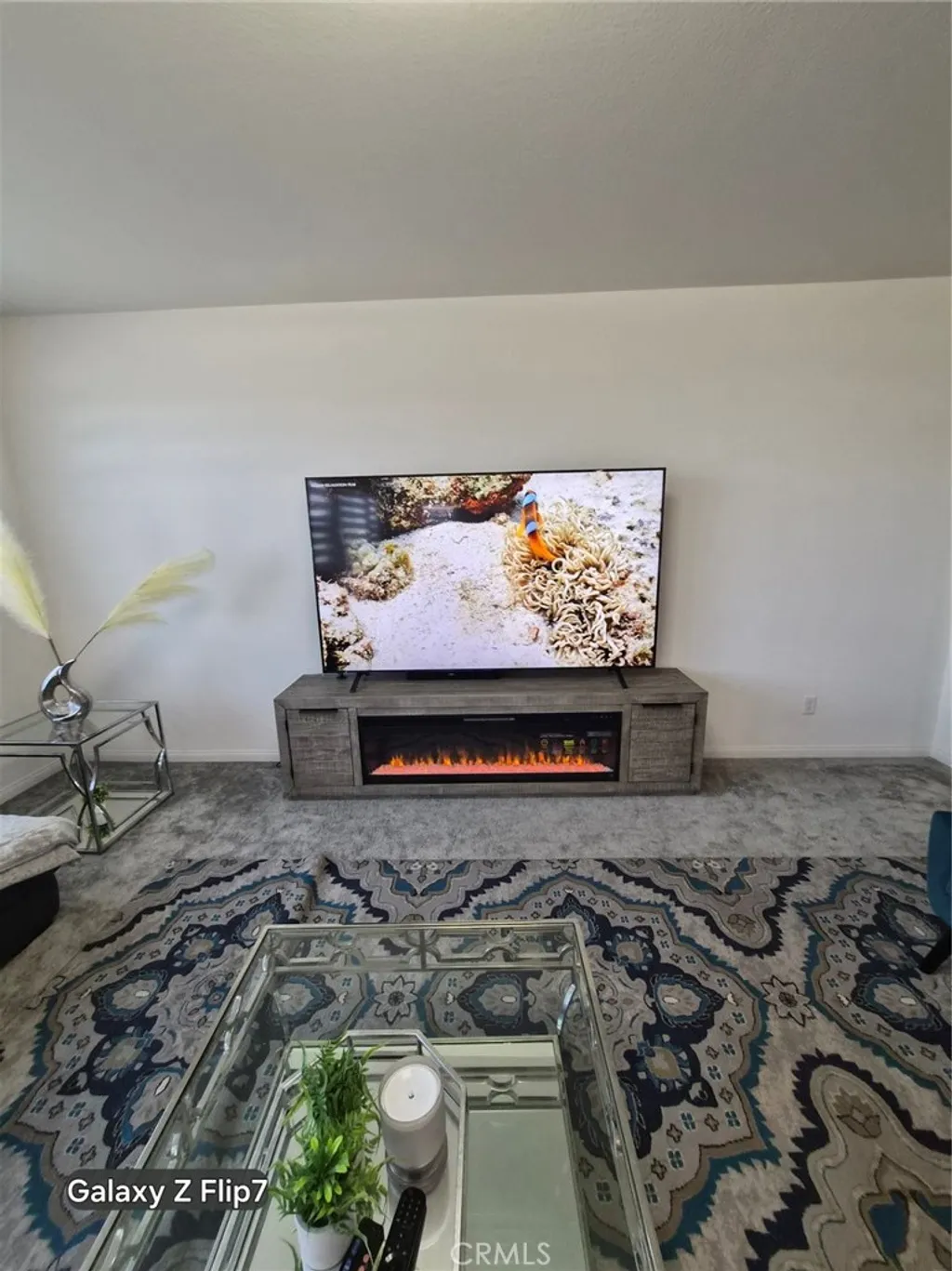 Additional image 49 of 30586 Servin Ln, Menifee, CA 92584