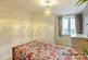 Additional image 9 of Brooklands Court, Tamworth Road, Long Eaton, Nottingham