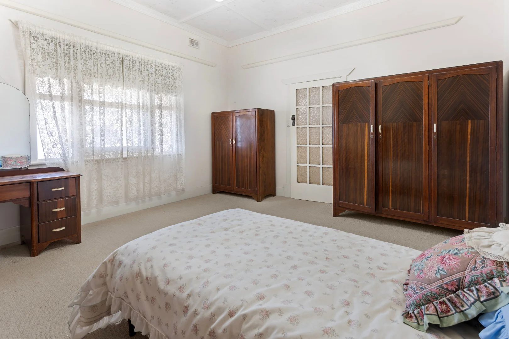 Additional image 12 of 2 Preece Street, Tumby Bay SA 5605
