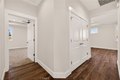 Additional image 24 of 2741 Waterloo Cir, Chico, CA, 95973