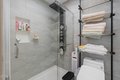 Additional image 30 of 4253 Pancho Rd, Camarillo, CA, 93012