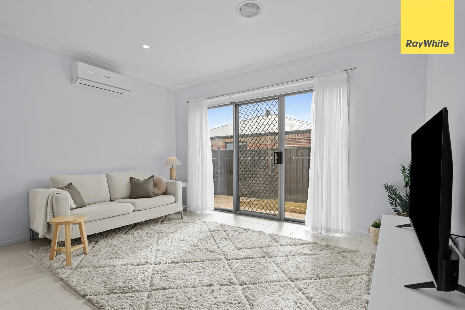 Additional image 18 of 83 Buckingham Boulevard, Strathtulloh VIC 3338