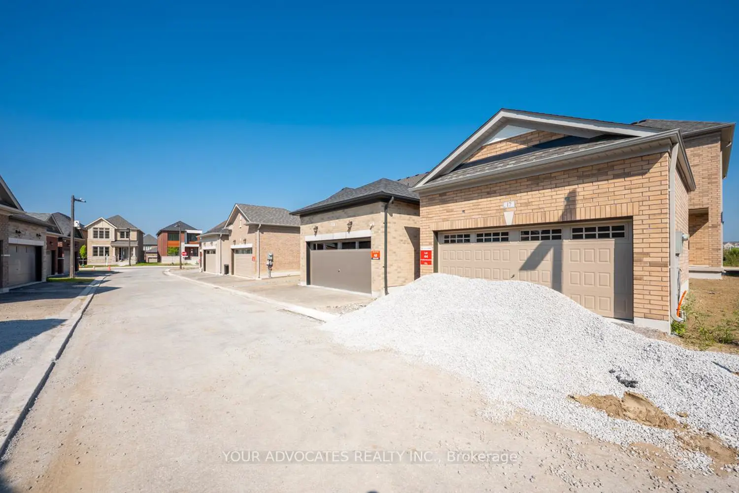 Additional image 4 of 17 Albert Newell Drive