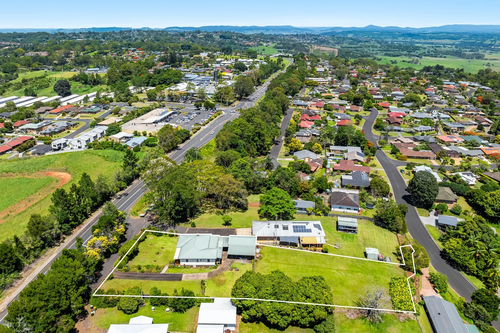 Additional image 3 of 808 Ballina Road, Goonellabah NSW 2480