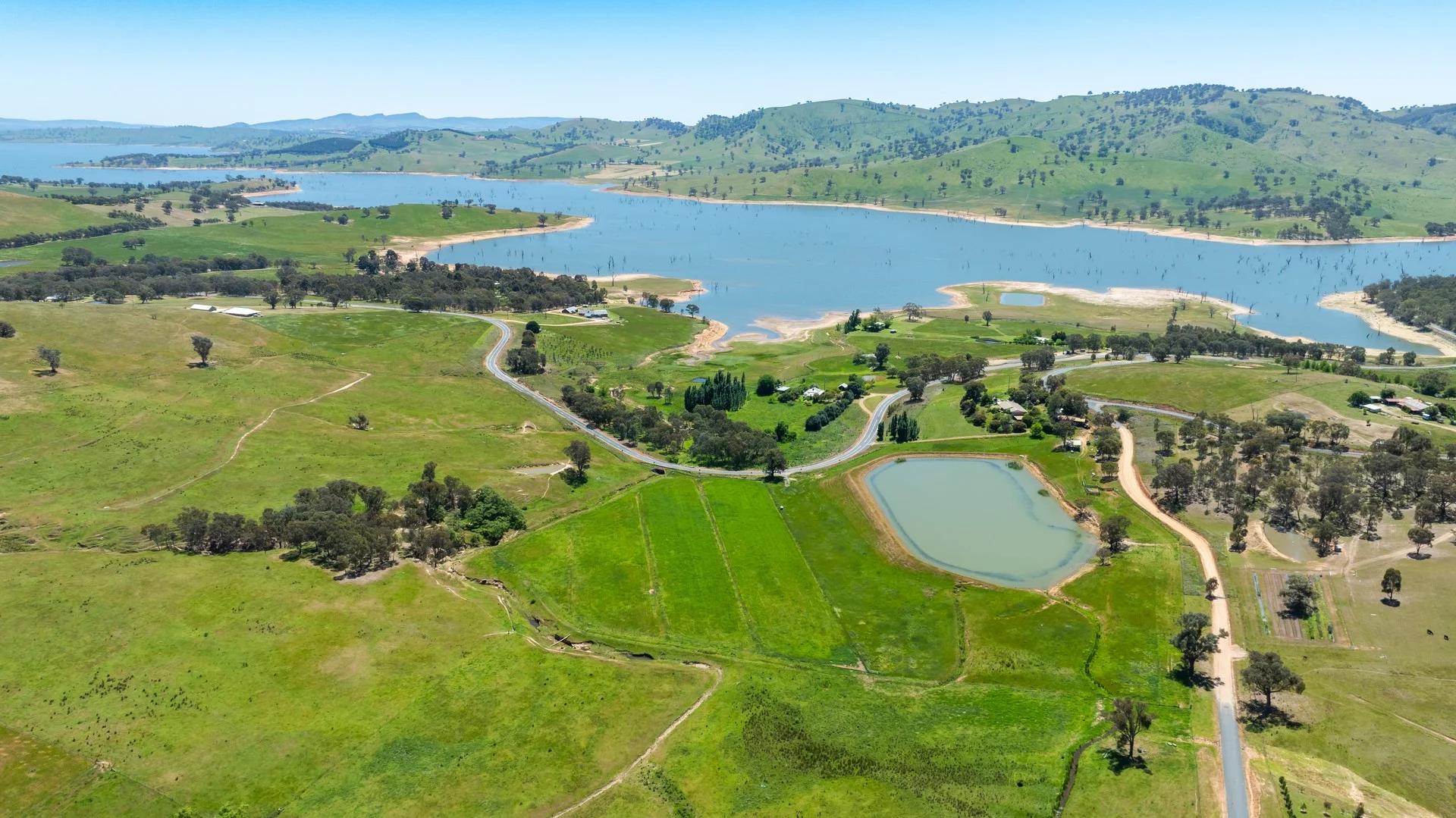 Additional image 9 of Vincents Road, Talgarno VIC 3691