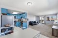 Additional image 12 of 741 W 24th St Apt 2, San Pedro, CA, 90731