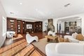 Additional image 7 of 3230 Verdant Way, San Jose, CA, 95117