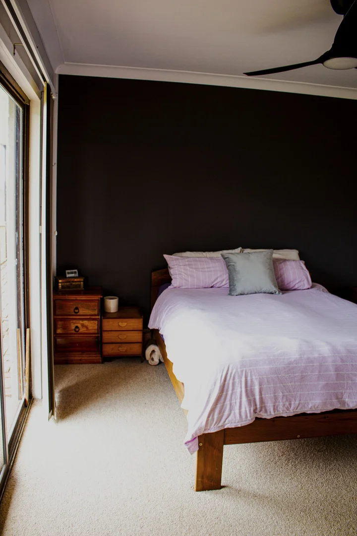 Additional image 12 of 1254 Nant Park Road, Deepwater NSW 2371