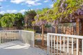 Additional image 22 of 36747 Theta Ct, Fremont, CA, 94536