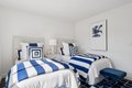 Additional image 50 of 900 Highlands Cir, Los Altos, CA, 94024