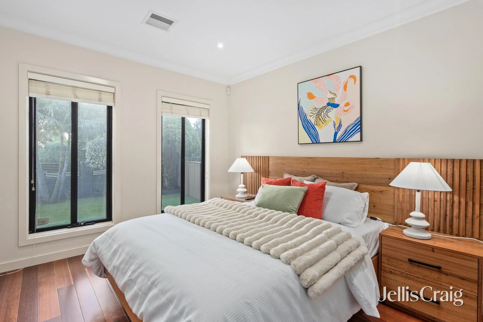 Additional image 9 of 14 Silver Ash Avenue, Ashwood VIC 3147