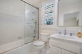 Additional image 27 of 5025 Delita Pl, Woodland Hills, CA, 91364