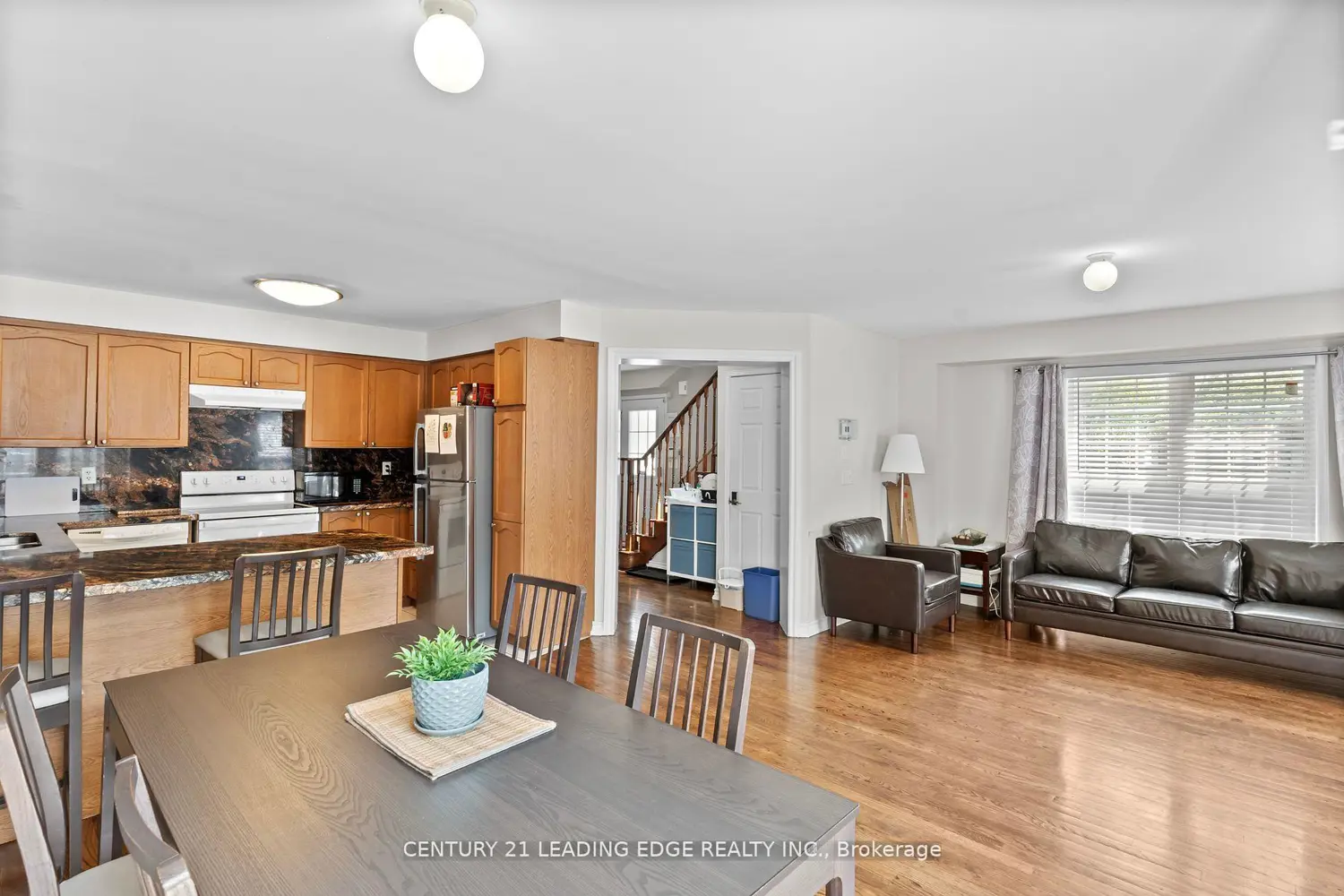 Additional image 7 of 1 Delight Way