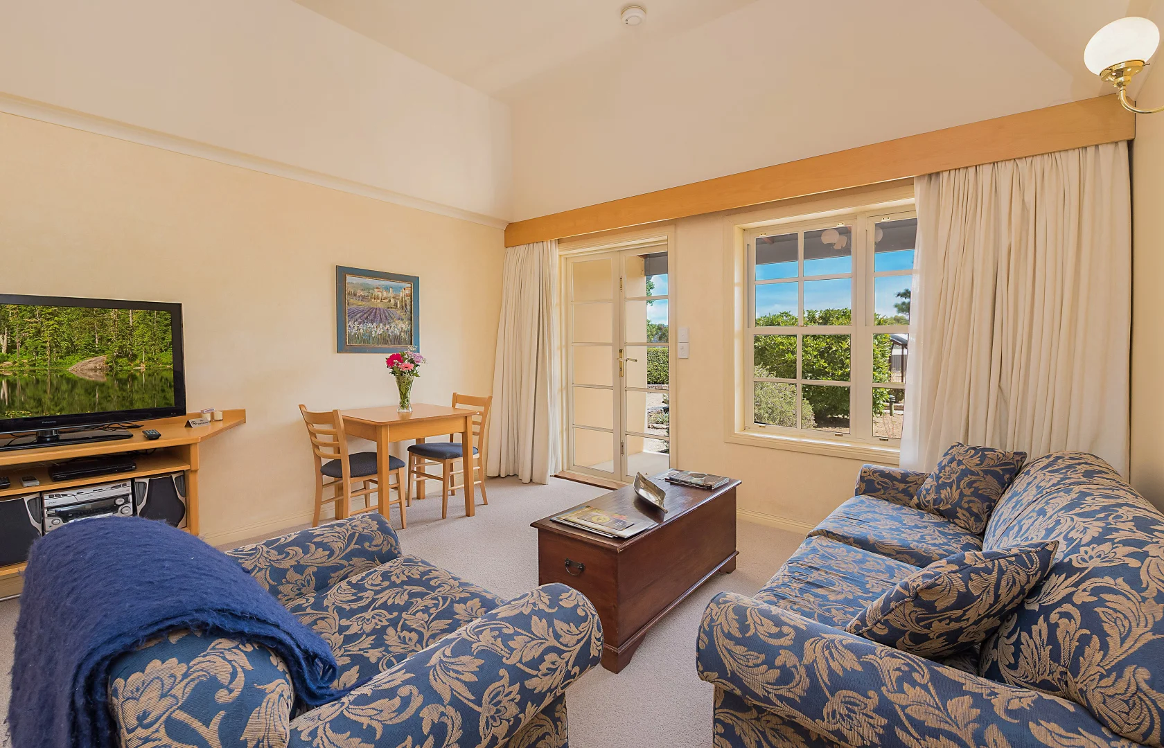 Additional image 5 of 28126 New England Highway, Ballandean QLD 4382