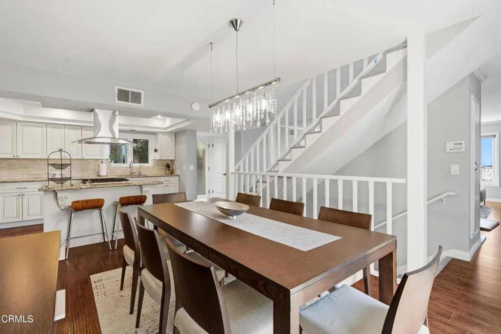 Additional image 97 of 809 Skyland Drive, Sierra Madre, CA 91024