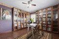 Additional image 24 of 8520 Springford Dr, Sun Valley, CA, 91352