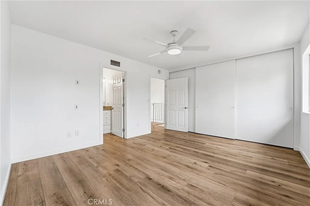 Additional image 48 of 2012 E Figwood Lane, Anaheim, CA 92806