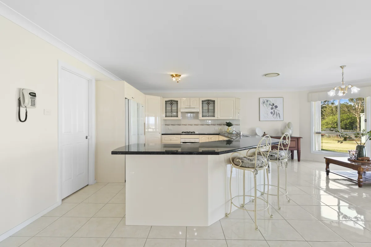 Additional image 7 of 880D Elderslie Road, Elderslie NSW 2335