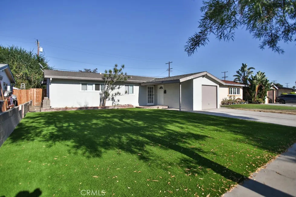 Additional image 72 of 1020 Cambridge Street, Anaheim, CA 92805