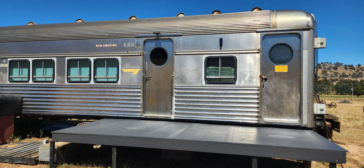 Additional image 16 of 3641 Frogmore Road, Hovells Creek NSW 2794