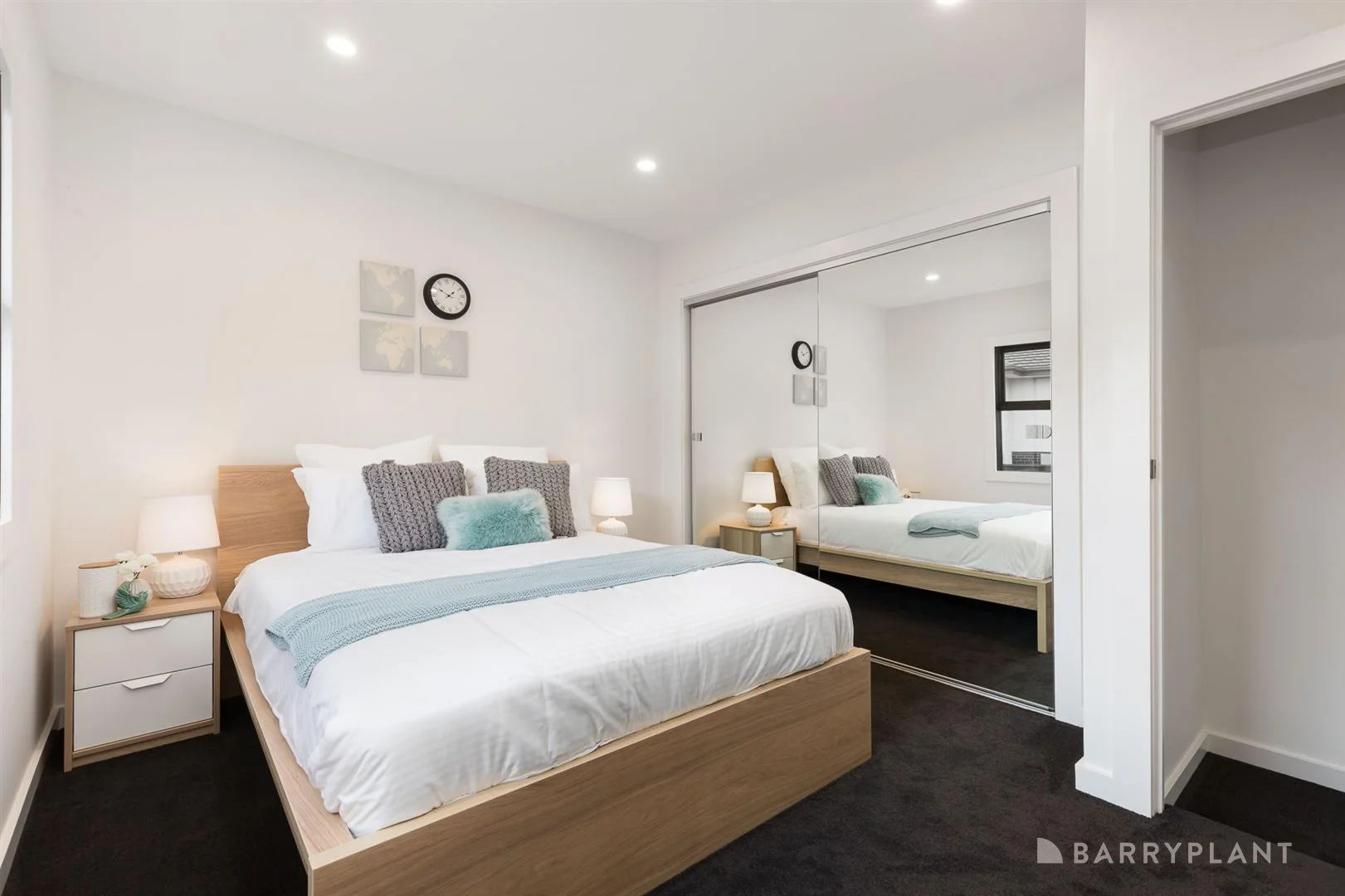 Additional image 5 of 3/11 Valentine Street, Bulleen VIC 3105