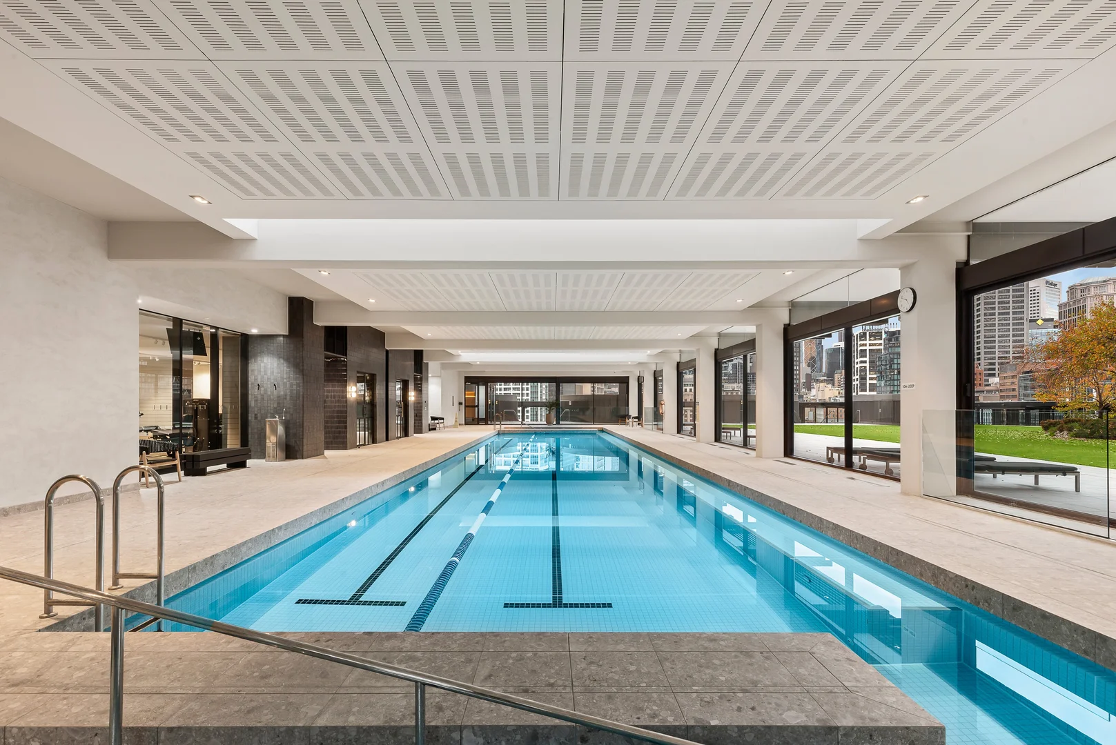 Additional image 11 of 2705/1-9 Freshwater Place, Southbank VIC 3006