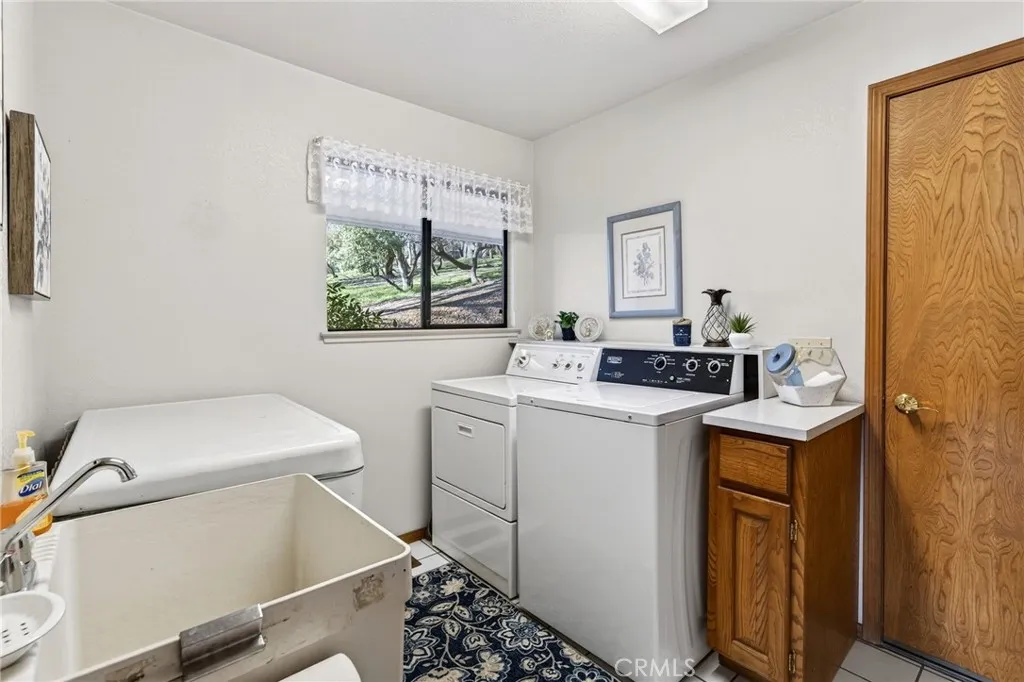 Additional image 94 of 2495 Eastlake Drive, Kelseyville, CA 95451