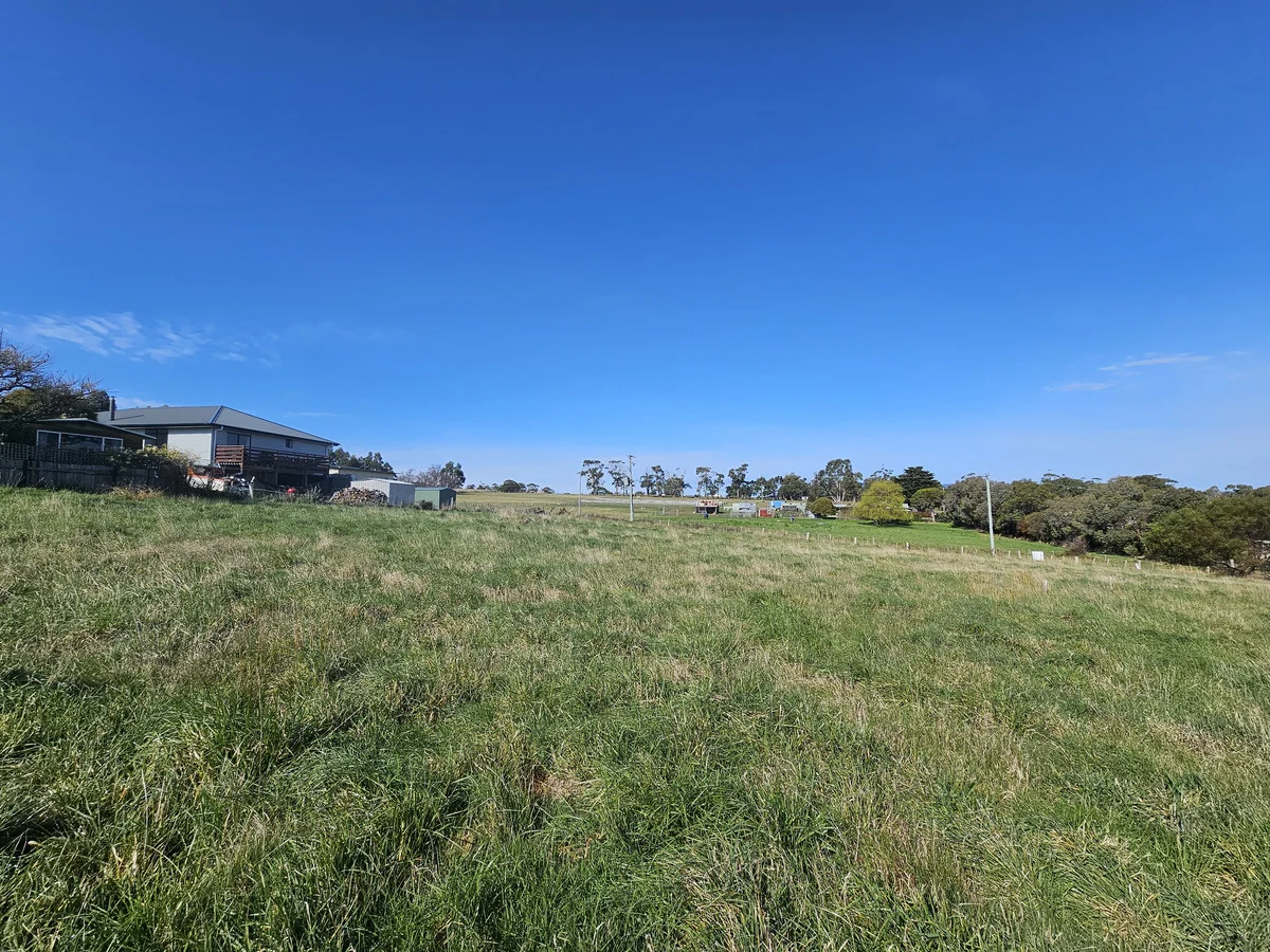 Additional image 5 of 2/41 Inkerman Street, Triabunna TAS 7190