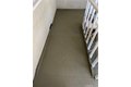 Additional image 38 of 11508 Old River School Rd, Downey, CA, 90241