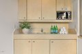 Additional image 45 of 203 Oaklawn Ave, South Pasadena, CA, 91030