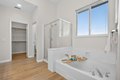 Additional image 26 of 2955 Vineyard Park Dr, San Jose, CA, 95148