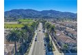 Additional image 28 of 2111 Seville Dr, Santa Paula, CA, 93060