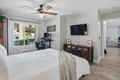 Additional image 24 of 1195 Yarwood Ct, San Jose, CA, 95128