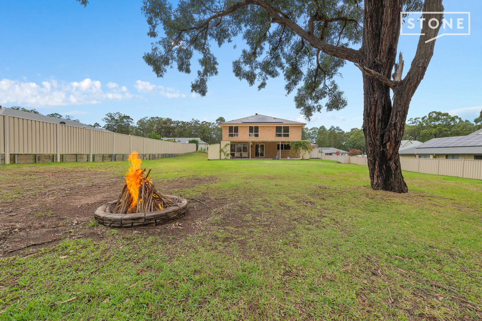 Additional image 4 of 12 Kookaburra Close, Weston NSW 2326