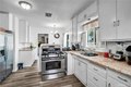 Additional image 14 of 856 E McFadden Ave, Santa Ana, CA, 92707