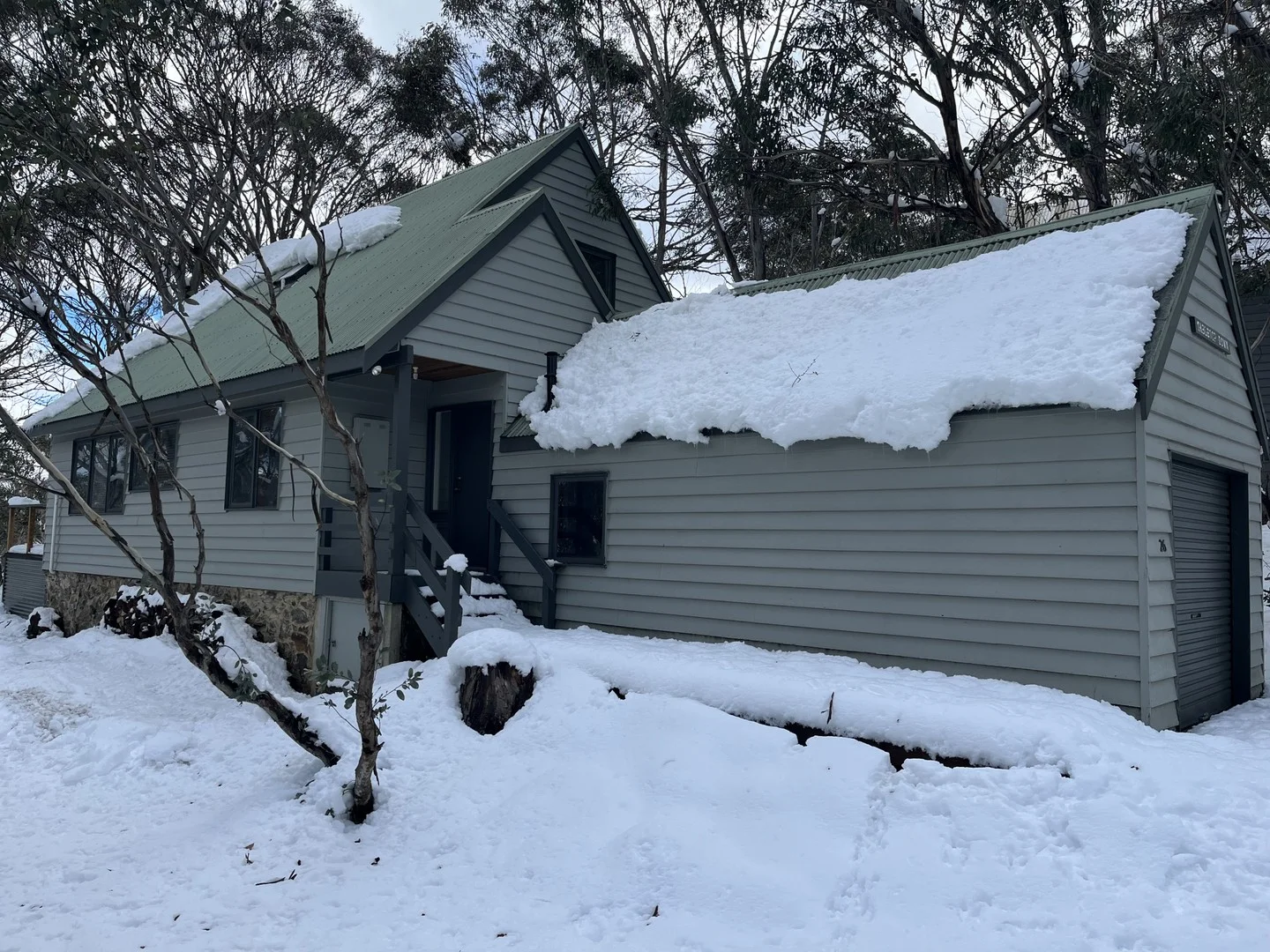 Additional image 25 of 26 Geebung Road, Dinner Plain VIC 3898